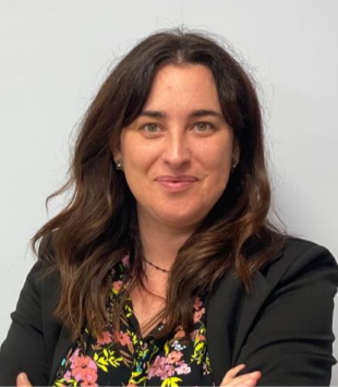 Esther Rubinat Arnaldo